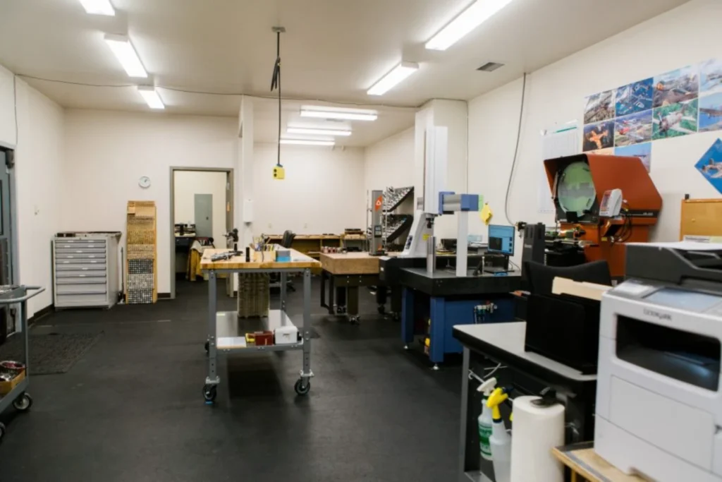 CMManufacturing_001-1-1024x683