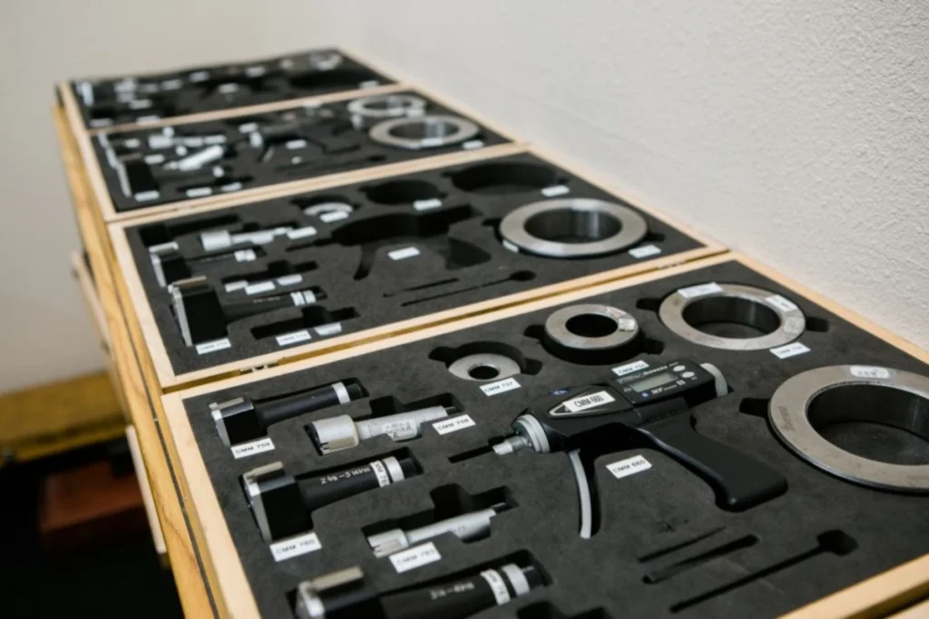 CMManufacturing_005-1024x683