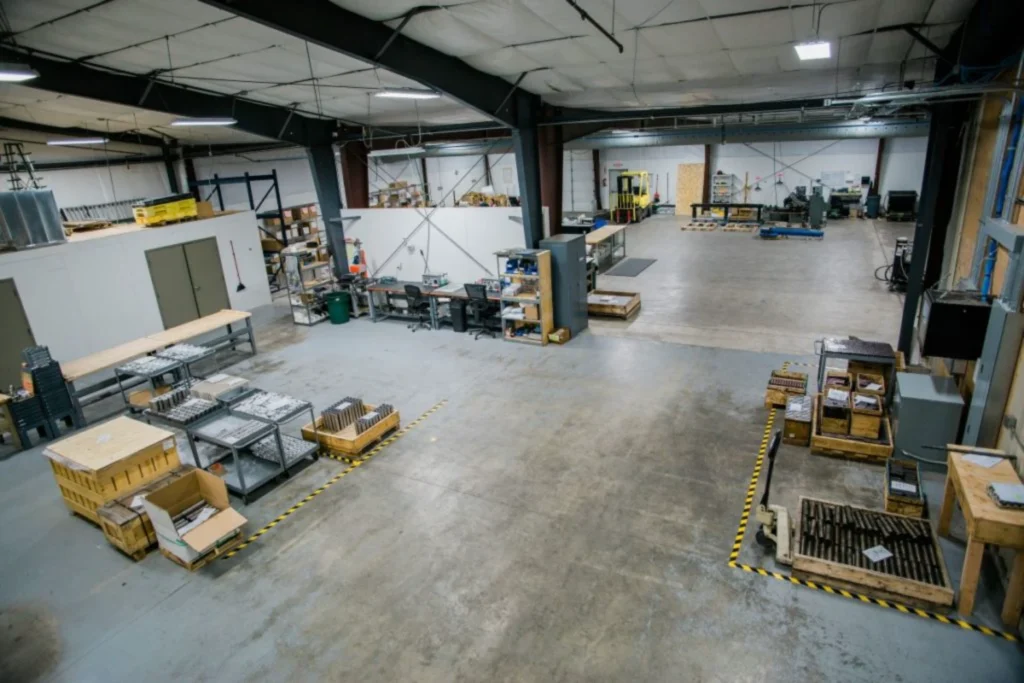 CMManufacturing_034-1024x683