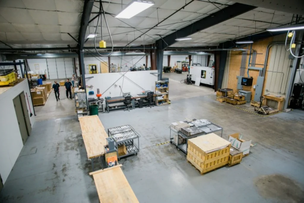 CMManufacturing_035-1024x683