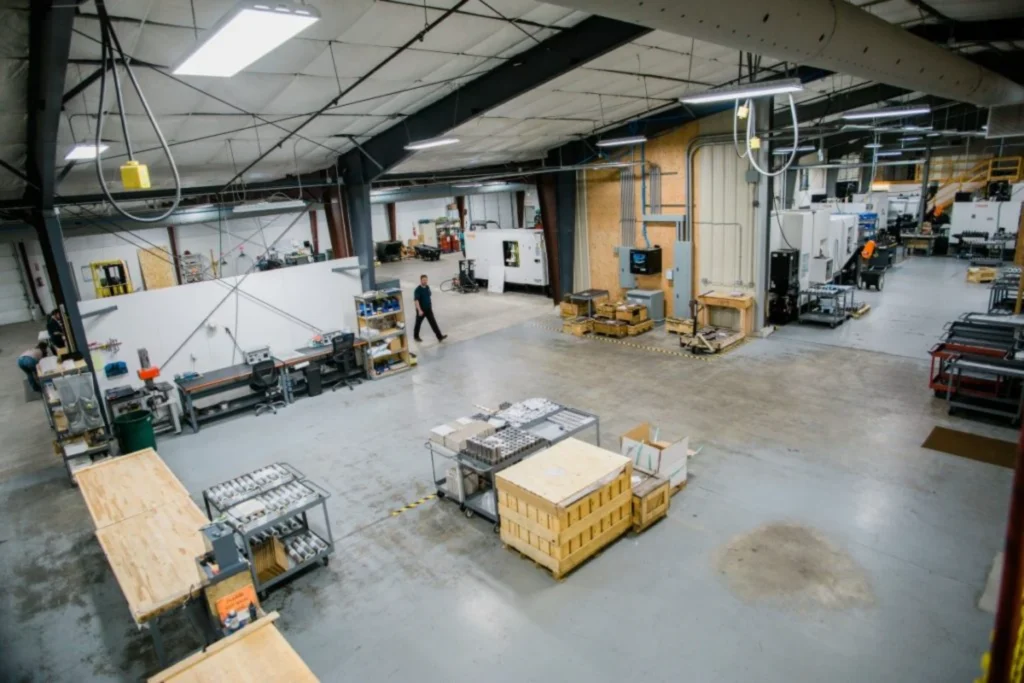 CMManufacturing_037-1024x683