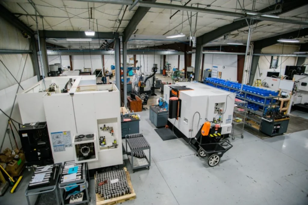 CMManufacturing_039-1024x683