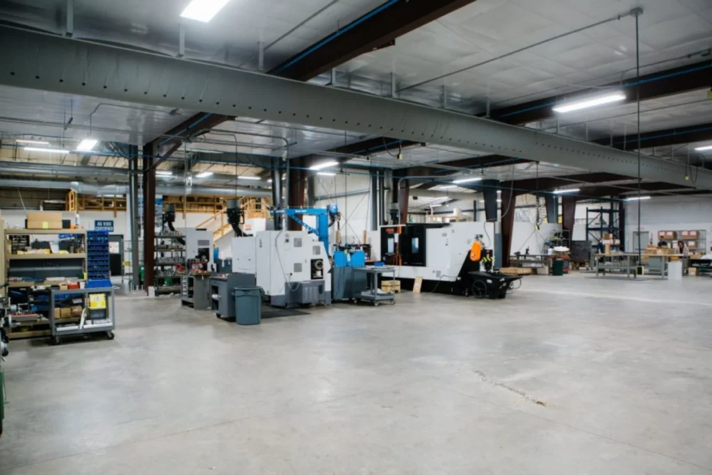 CMManufacturing_061-1024x683