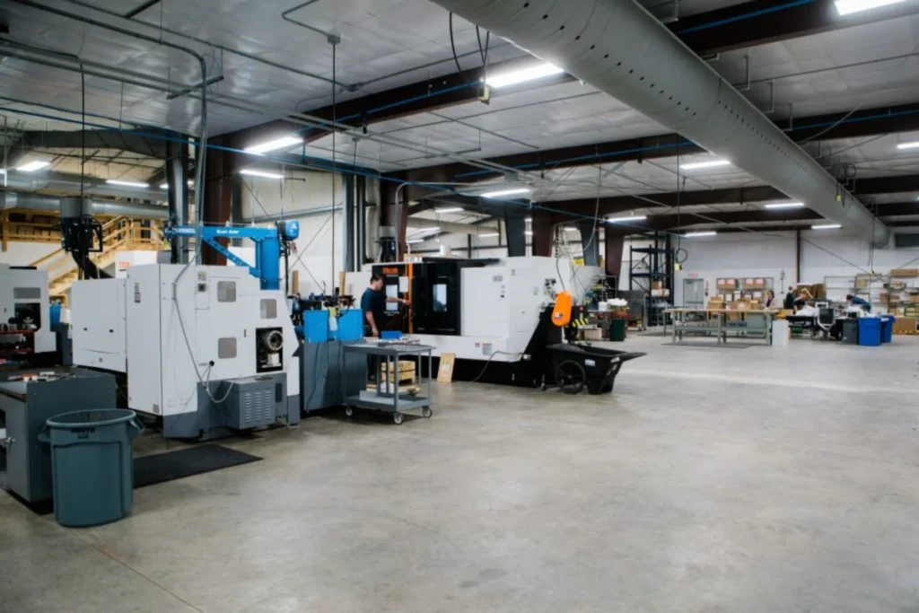 CMManufacturing_063-1024x683