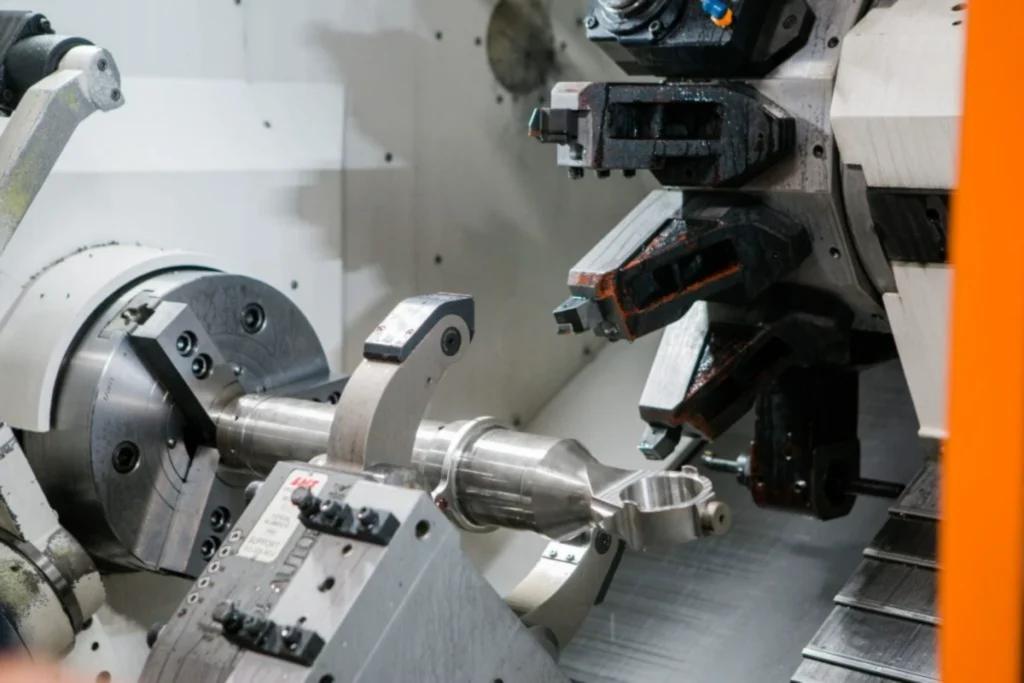 CMManufacturing_070-1024x683