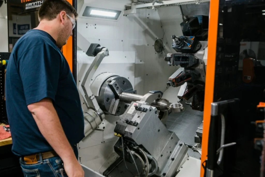 CMManufacturing_071-1024x683