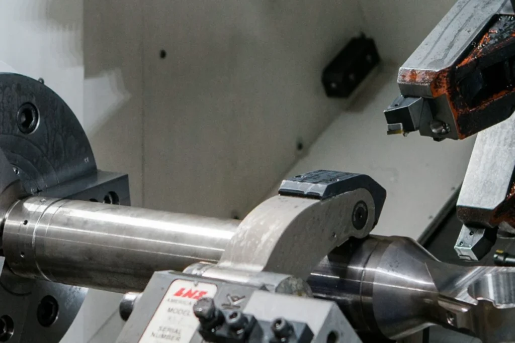 CMManufacturing_072-1024x683