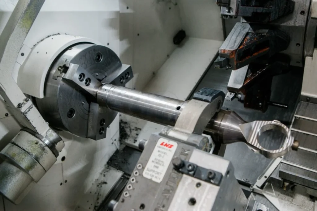 CMManufacturing_074-1024x683